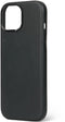 Decoded D24IPO15BC1BK - Back Cover - MagSafe - Zwart