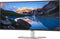 Dell UltraSharp U3824DW - 37,5