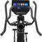 Bowflex Max Trainer - Max Total 40