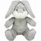 Knuffel voor honden Trixie Evan Polyester Pluche 25 cm