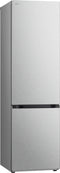 LG GBV7280CMB Koel-vriescombinatie C No Frost