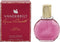 Vanderbilt - Minuit a New York - Eau De Parfum - 100 ml - Damesparfum