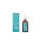 Moroccanoil Oily Scalp - Treatment - 45ml