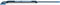 Philips OneUp 5000 series - Steel - Draadloos - OneUp technologie