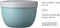 Mepal Ellipse - Snackpot 350 ml - Lekvrij - Nordic blue