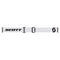 Scott Faze II LS - Skibril - Photochromic lens - Wit/zwart