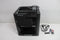 FLASHFORGE Adventurer 5M - 3D-printer - 600 mm/s snelheid - 220 x 220 x 220 mm bouwvolume