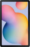 Samsung Galaxy Tab S6 Lite (10.4