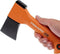 Fiskars X5 - Vrijetijdsbijl - Voor aanmaakhout - 28 x 231 x 130 mm