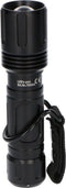 LED's Work zaklamp NIGHTWATCH 1500