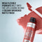 Rimmel Lasting Mega Matte Liquid Lipstick 7.4 ML