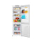 Samsung RB30J3000WW - Koelkast - No Frost - Wit