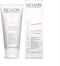 Protective Cream Revlon Barrier Cream (100 ml)