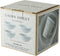 Laura Ashley Artisan Collectables Kommen set van 4 - Schaaltjes - Ø13cm