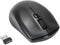 Targus AKM610 - Toetsenbord - Draadloos - Qwerty ES