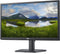 Dell E2222H - Monitor 21,5