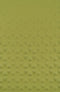 Sea to Summit Camp S.I. Regular Zelf opbaasbare slaapmat - 3.8cm - 780g - Groen