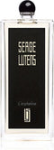 Serge Lutens L'Orpheline Eau de Parfum Spray 100 ml