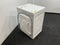 WHIRLPOOL FFBBE7469BV - Wasmachine voorlader - 7 Kg - FreshCare+ Stoom - Zwart
