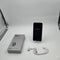 Oppo Find X9 - Smartphone - Titanium Grey