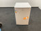 Tomado TRT5501W - Tafelmodel koelkast - 109 liter - Vriesvak - Energieklasse C - Wit