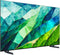 TCL 85C855 - Ultra HD TV - 85