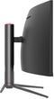 LC-Power LC-M49-DQHD-120-C-Q - Monitor - 49