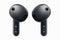 Samsung Galaxy Buds4 - TWS - ANC - Zwart