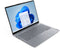 Lenovo ThinkBook 14 G8 IRL - Laptop - Intel Core 7 240H 16GB 512GB 14