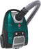 Hoover HE530ALG - Stofzuiger met zak - 3,5L - Hepa H13 - 69 dBA - LED-display