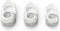 Hama MyVoice1300 - Bluetooth-mono-headset - CVC-6.0 technologie - Zwart