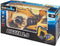 1:16 Revell 24924 RC Bagger.er 2.0 RC Model Kant en Klaar