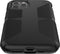 Speck Presidio Grip Apple iPhone 11 Pro - Zwart - with Microban