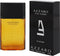 Azzaro Pour Homme Eau de Toilette - Fougère Houtachtig Parfum - Langdurige Geurbeleving - Krachtig Mannen Parfum - 100ml