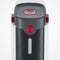 Severin HV 7166 - 2in1 Accu Stofzuiger - 400 Watt - Wit