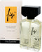 Guy Laroche Fidji 100 ml - Eau de Toilette- Damesparfum