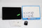 Lenovo Tab - Tablet - 10,1