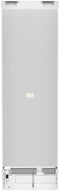 Liebherr CNd 5724 Plus - Koel-vriescombinatie - DuoCooling - Wit