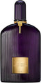 Tom Ford Velvet Orchid 100 ml Eau de Parfum - Damesparfum