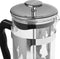 Bialetti 0003130 - Cafetière 1 liter - Geschikt voor koffie en (kruiden)thee