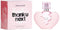 Ariana Grande Thank U Next - 100 ml - eau de parfum spray - damesparfum
