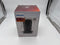 Philips CA6500/63 - Melkopschuimer - 120 ml - Zwart