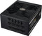 Cooler Master MWE Gold 1050 V2 - ATX 3.1 Voeding - 80 Plus Gold - 1050W