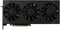 XFX Swift - AMD Radeon RX 9060 XT OC - 16GB GDDR6 - Gaming Edition (RX-96TS316B7)