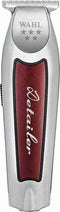 Wahl Cordless Detailer Li Trimmer T-Wide - Baardtrimmer