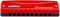 VOX Mondharmonica Type-2 C