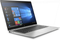 HP EliteBook X360 1030 G7 - QWERTY - QWERTY - 13,3 inch - Intel®Core™ i5 - 16 GB - 256 GB - HD Graphics