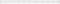vidaXL - Gaashek - 2,2x25 - m - zilverkleurig