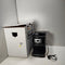 De'Longhi Magnifica S ECAM 20.110.B - Volautomatische espressomachine - 15 bar - Zwart