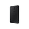 Samsung Galaxy Tab Active2 (8.0